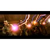 Ghostbusters: The Video Game Remastered - Switch