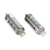 Karlak 2PCS 6K4 Electronic Tube Valve Vacuum Tube Replacement for