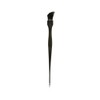 Goldw Tint V-Cut 18 mm
