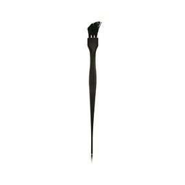 Goldw Tint V-Cut 18 mm