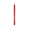 HORST KIRCHBERGER Lip Pencil 04 Warm Brick, 20 g