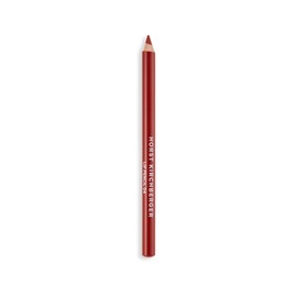 HORST KIRCHBERGER Lip Pencil 04 Warm Brick, 20 g