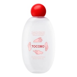 Tocobo Tónico De Poros Vita Berry 150 Ml Todo Tipo De Piel Día/noche
