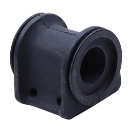 Stabiliser Bearing Rubber Bearing Stabiliser Bearing Bushing Stabi Bearing Bushing Front Axle Front Left and Right for Viano W639 Vito W639