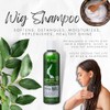 All Day Synthetic Wig Shampoo
