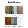 Self-draining Shower Soap Holder for Soap or Sponge No Drilling