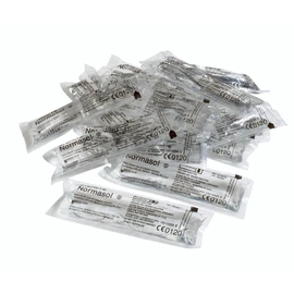 normasol Normasol (25 Sachets)