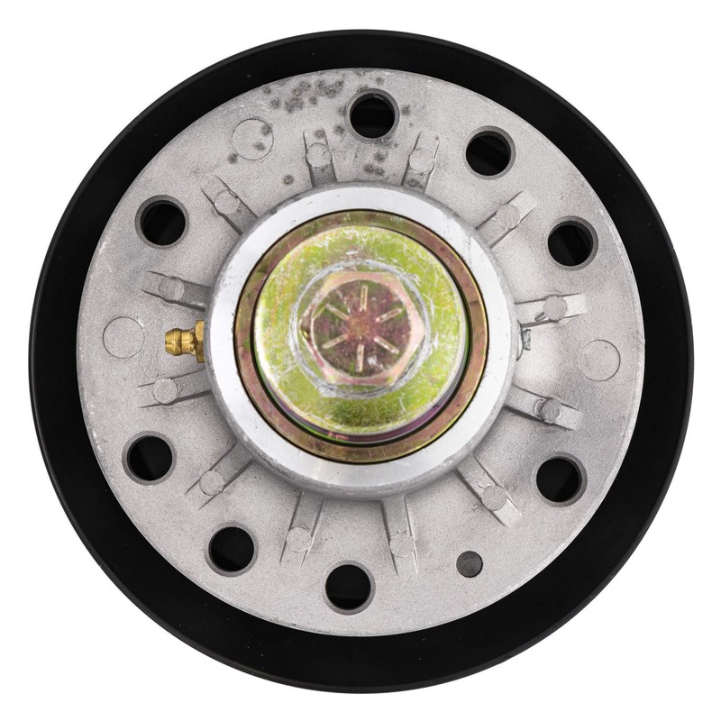 8TEN Mower Spindle for Exmark 52 inch Deck Lazer Z