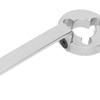Air Conditioned Water Pump Wrench Belt Pulley Locking Spanner Removal