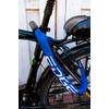 Edge Granito Steel Chain for Bike and Motorcycle Chain Lock