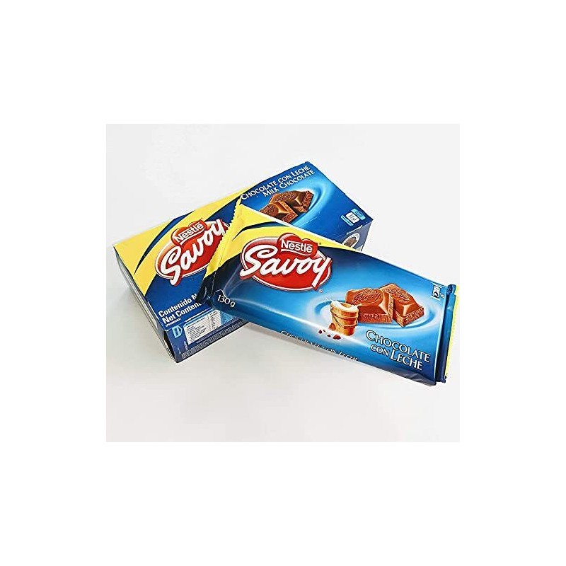 Chocolates Toronto Chocolate Covered Hazelnut (125gr Bag) + Cri-Cri Chocolate