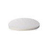 Bäckerei Spiegelhauer Baking Paper Round 28 cm I Pack of