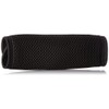 Solo Tourist MG-10 Mesh Grip 10, 6.3 inches (16 cm),
