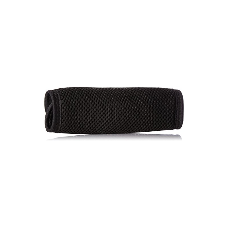 Solo Tourist MG-10 Mesh Grip 10, 6.3 inches (16 cm),