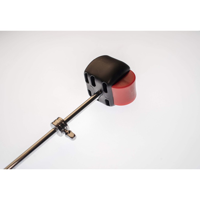 Drum Workshop Flyweight Bass Drum Beater ( DWSM107 )