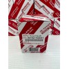 Toyota Genuine Engine Oil Filter #04152-YZZA1 -OEM Quality For Toyota