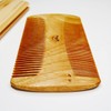 Suki Comb Minebari Comb ~ Made by Tsubaruke Comb Artisans