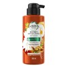 Crema para Peinar Herbal Essences Miel de Manuka y Aloe