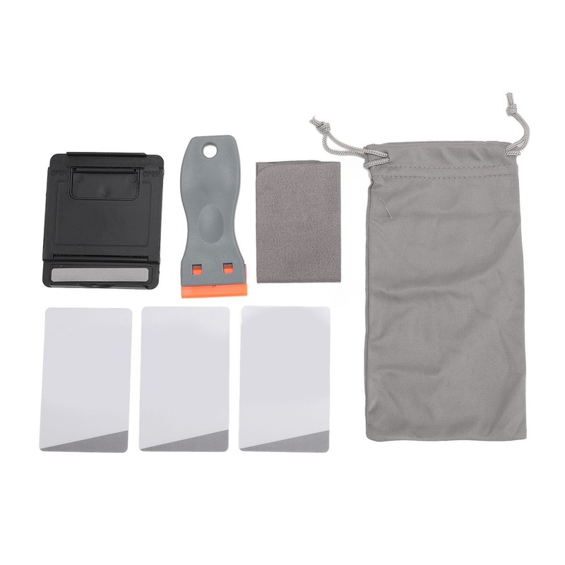 Tablet Stylus Pen Professional High Sensitivity Touch Screen Capacitive Stylus