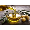 Sanniti Laudemio Organic Extra Virgin Olive Oil Fattoria di Maiano,