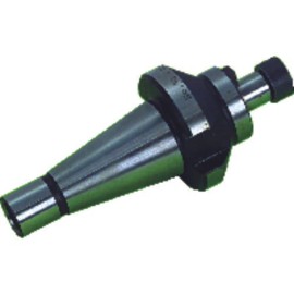 Unbranded NST50 Shell End Mill Holder 3/4" Pilot Diameter