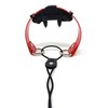 Sparky Pet Co - ECollar Replacement Strap - Bungee Dog