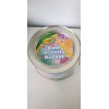 Crayola Bath Activity Bucket Set!