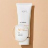 IOPE 아이오페 선크림 유브이 쉴드 선 프로텍터 이엑스 SPF50+ PA++++