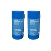 Bullfrog Quik Stick Sunscreen SPF 50 Oxybenzone Octinoxate Free Broad
