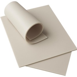 Best Fake Skin by Reel Skin A5 X 3 Pack of Synthetic Practice Sheets (Reel Skin)