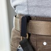 NeoMag Tac Trap EDC 1.5" Belt/Belt Storage Device