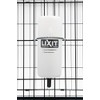 Lixit 30-0685-036 Dog Water Bottle, Large, 32-Ounce