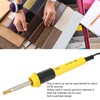 Hot Fix Applicator Quick Heating Semi Automatic Energy Saving DIY