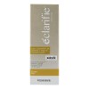 Éclarifie Suero Iluminador De Vitamina C Natural Todo Tipo De