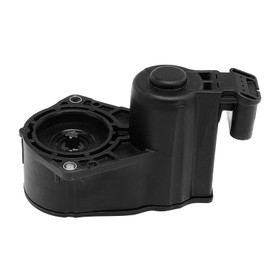 Frankberg Parking Brake Actuator Compatible with C4 Grand Picasso II DA DE 1.2L-2.0L 2013-2024 3008 SUV M4 MC MJ MR 1.2L-2.0L 2016-2024 Replace# 1608999280