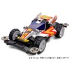 Tamiya 18625 Mini 4WD PRO Series No.25 Dash No. 1