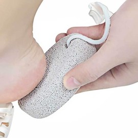 Callus remover removal stone foot elbow dead skin/foot elbow volcanic stone callus remover dead skin / 굳은살 제거기 제거돌 발 팔꿈치 각질/발 팔꿈치 화산석 굳은살 제거 각질