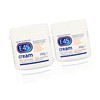 E45 Dermatological Cream, 350 g