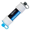 HydroBlu Versa Flow Water Filter System