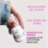 Orly Gel FX - Soak-Off Sculpting Gel - Builder -