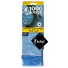 1000 Mile Ultimate Lightweight Walk Sock Double Layer Cornflower LS