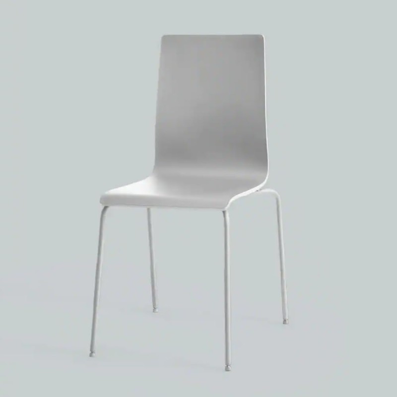 Rust-Oleum Painter's Touch 2X Ultra Cover Spray Paint - Satin