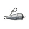 Cormoran Aqua Wave A.W. Offset Sinker Custom 0.6 oz (18