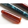 WANCHER MOFU Blueberry, Fountain Pen (M Medium Point)