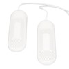 Boot Dryer Shoe Dryer Warmer Foot Dryer Eliminate Bad Smell