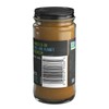 Frontier, Spice Pumpkin Pie, 1.72 Ounce