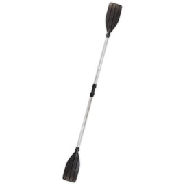 EMSCO Group Kayak Paddle