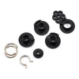 Schumacher Racing Impact Servo Saver