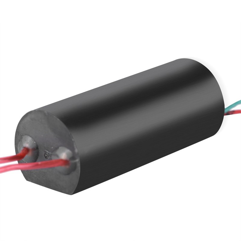 DC 6-12V to 80kV High Voltage Pulse Generator Inverter Super