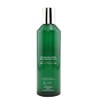 Helenal Vinstein P.C. Skin Community Essence Lotion 6.8 fl oz